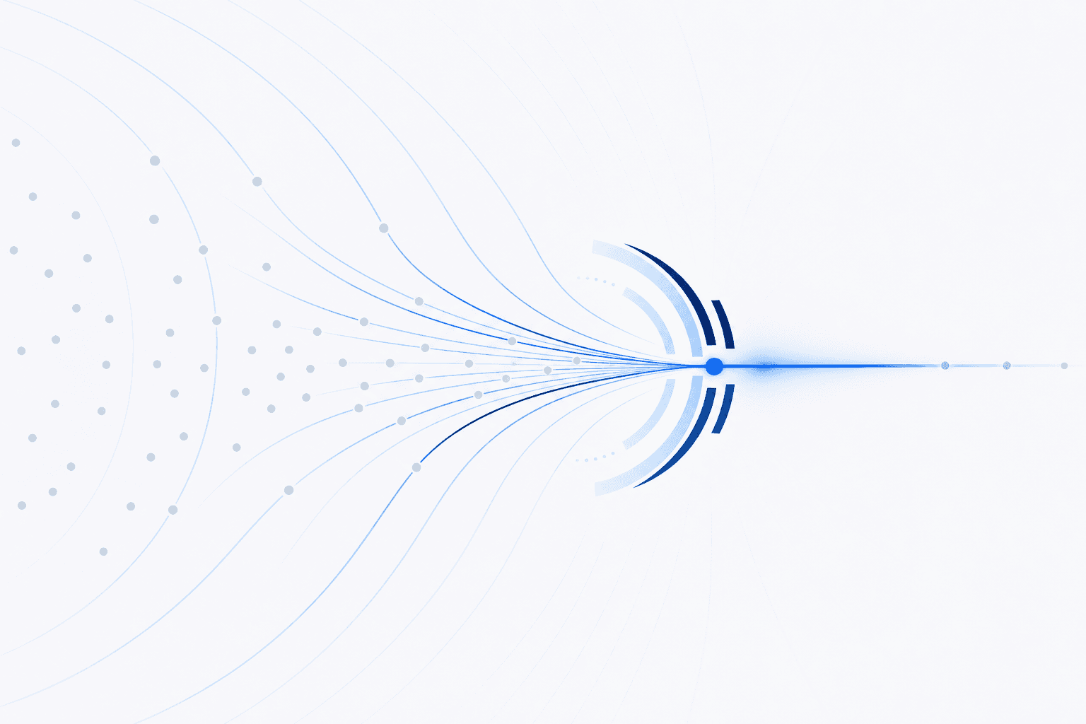 Five Eyes to Boards: Back to Basics, Faster