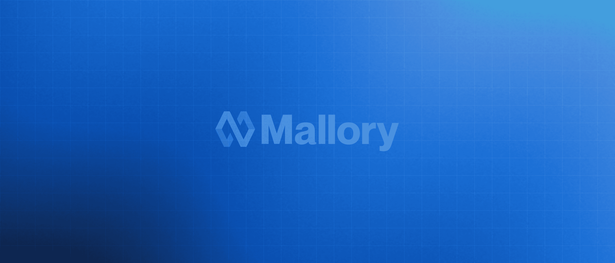 Enhancing Cyber Situational Awareness with Mallory Stories