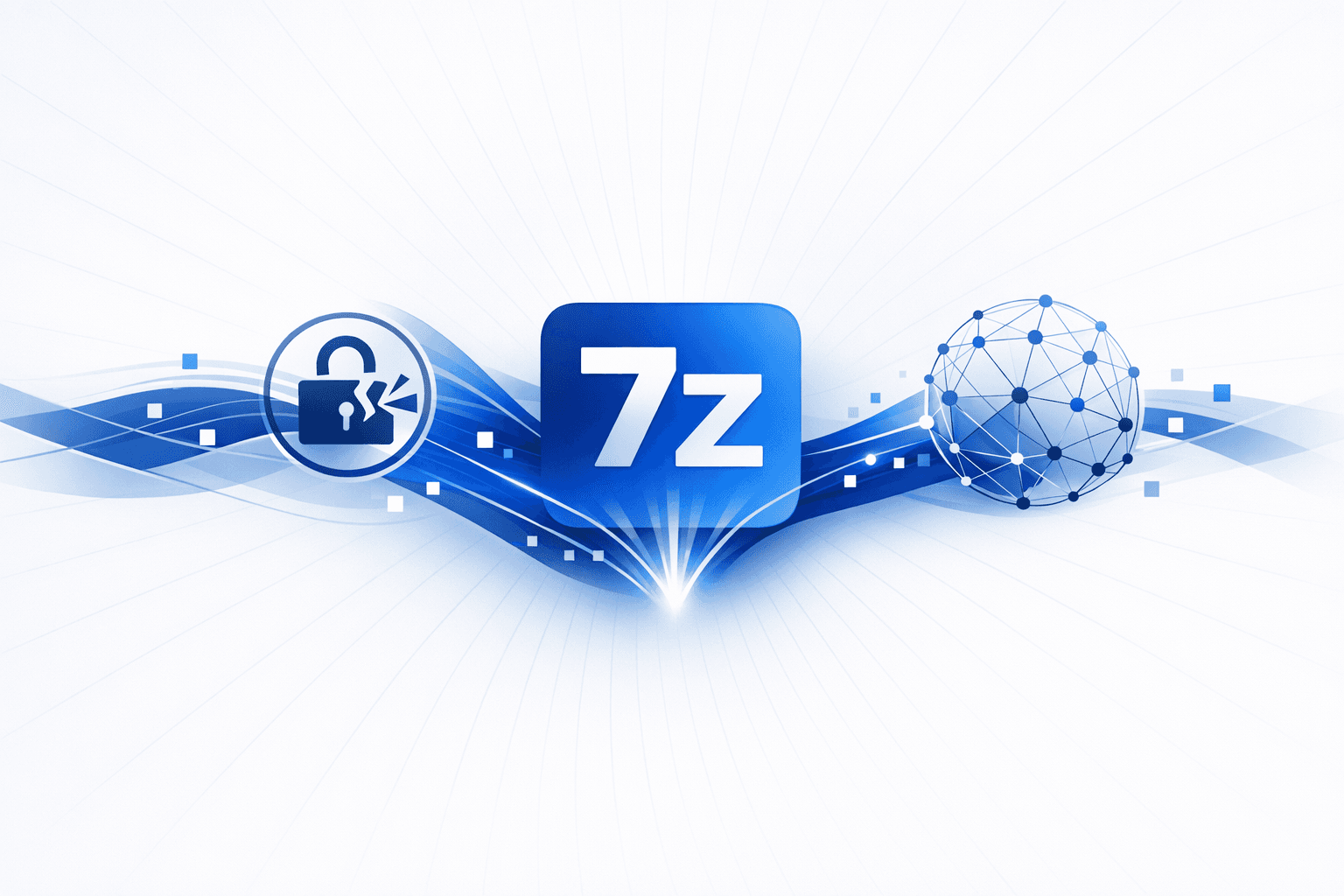 7-Zip Fixes CVE-2026-14266 Remote Code Execution Flaw in XZ Parsing