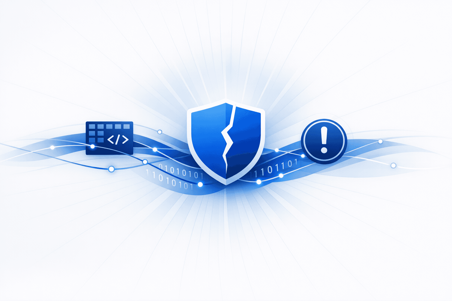 ABB EIBPORT Reflected Cross-Site Scripting Vulnerability