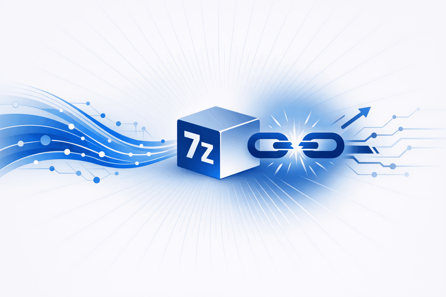 Active Exploitation of 7-Zip Symbolic Link Vulnerability (CVE-2025-11001)
