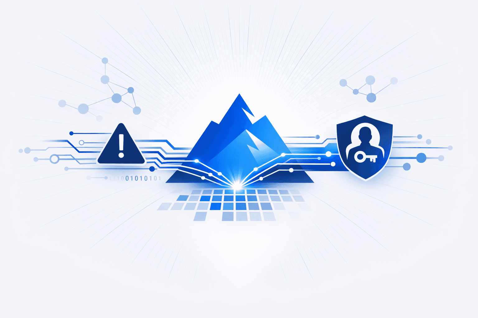 Active Exploitation of Everest Forms Pro RCE Creates Rogue WordPress Admins