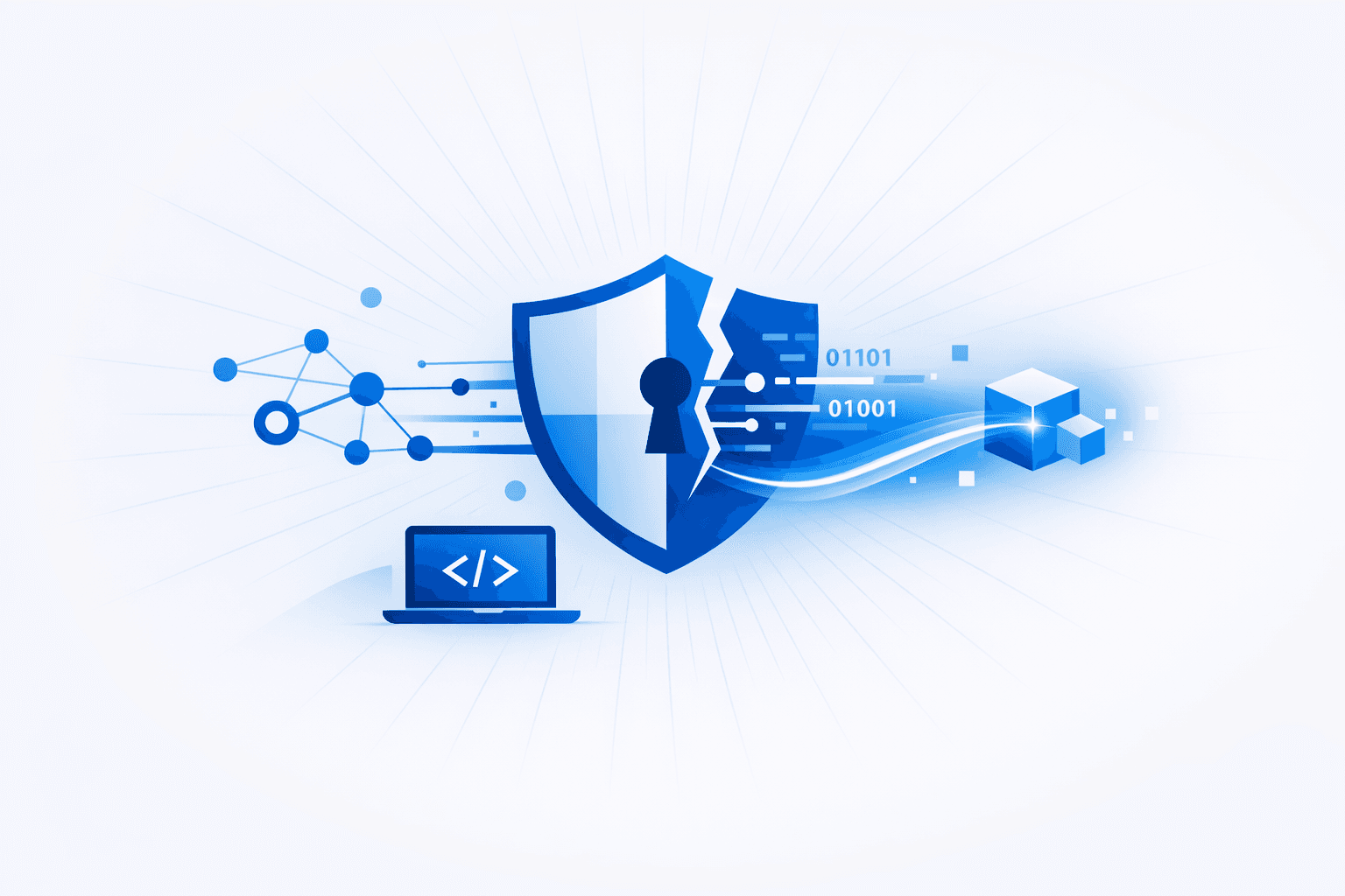 Active Exploitation of FortiClient EMS Authentication Bypass Enables Remote Code Execution