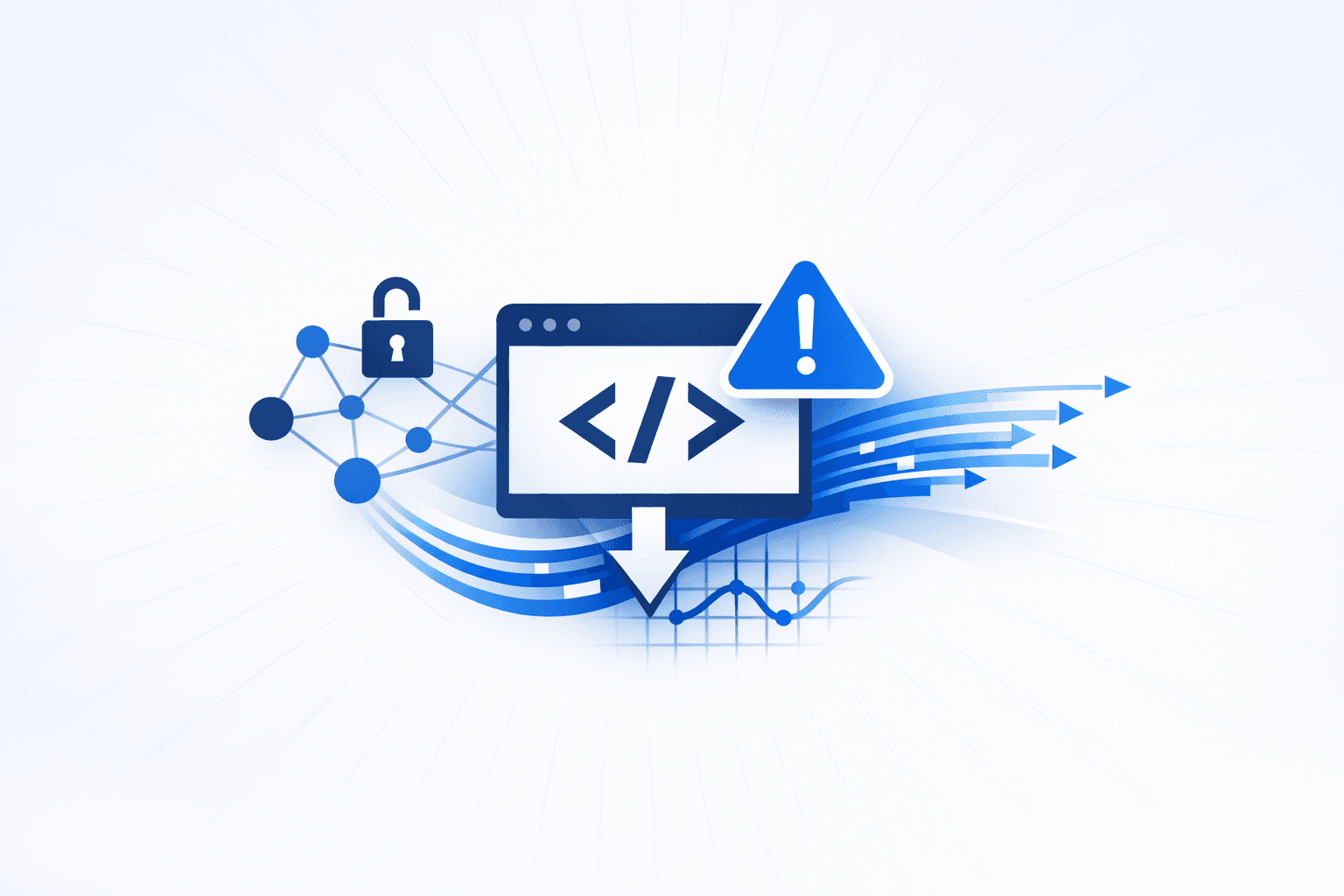 Active Exploitation of OpenPLC ScadaBR XSS Vulnerability CVE-2021-26829