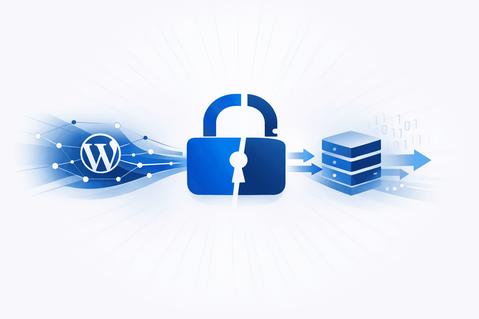 Active Exploitation of UpdraftPlus Auth Bypass Enables WordPress Site Takeover
