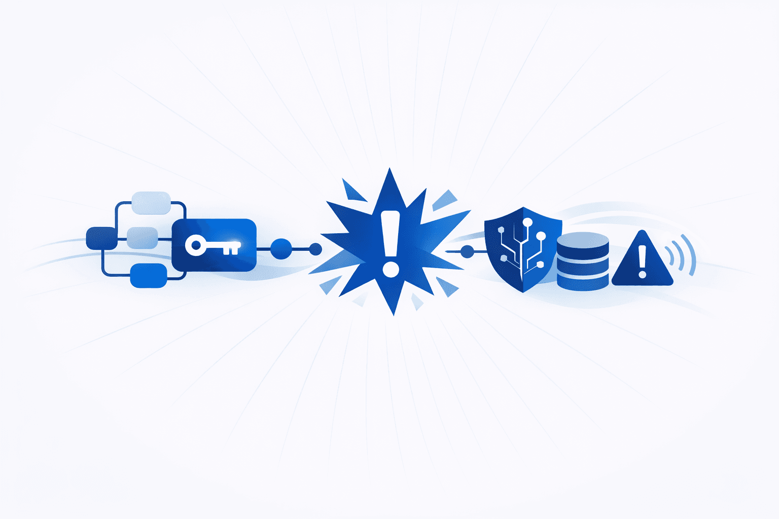 Actively Exploited Langflow RCE Exposed AI Pipeline Secrets and Triggered CISA KEV Listing