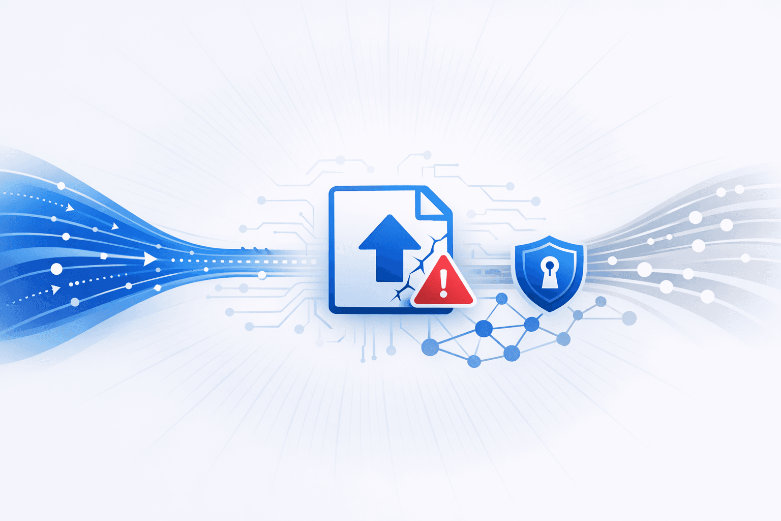 Adobe ColdFusion File Upload Flaw Added to CISA KEV After Security Updates