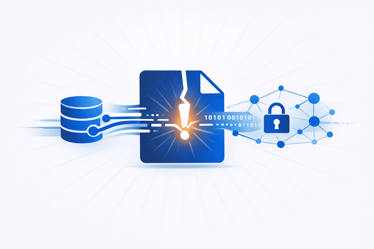 Adobe ColdFusion RDS File-Write Flaw Faces Active Exploitation