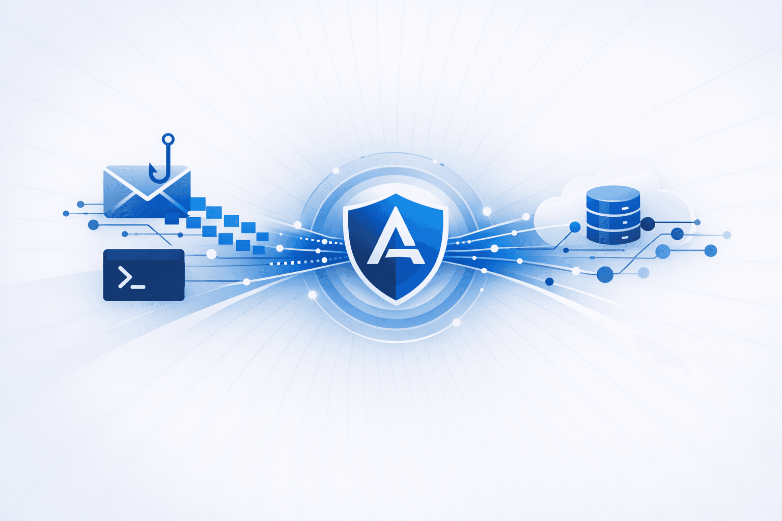 AgentTesla Phishing Campaign Uses Obfuscated JScript Droppers and Firebase-Staged PowerShell