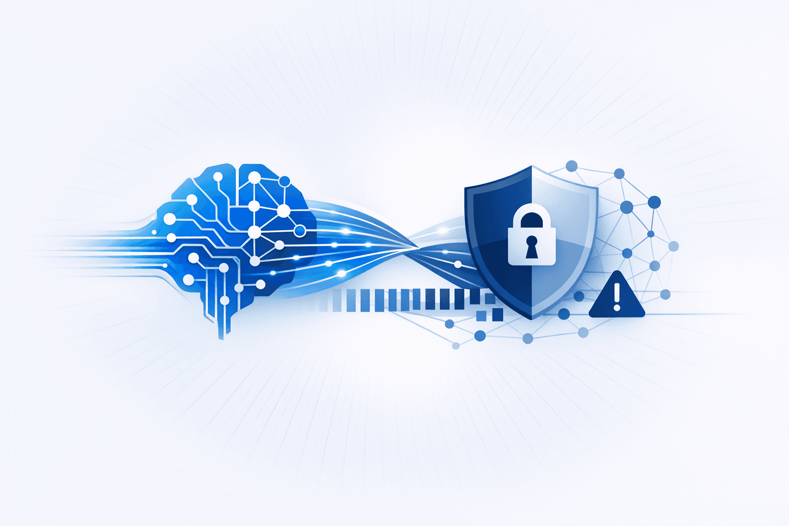 AI Adoption in Software Development Increases Cybersecurity Risks