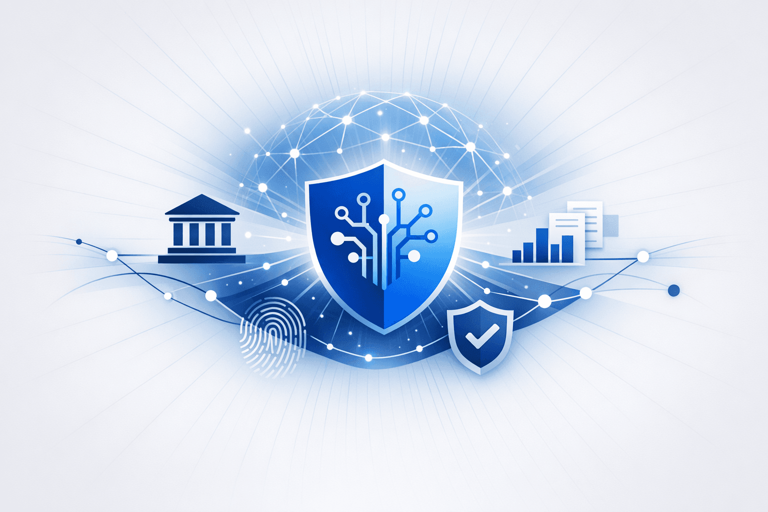 AI Governance and Risk Management Initiatives