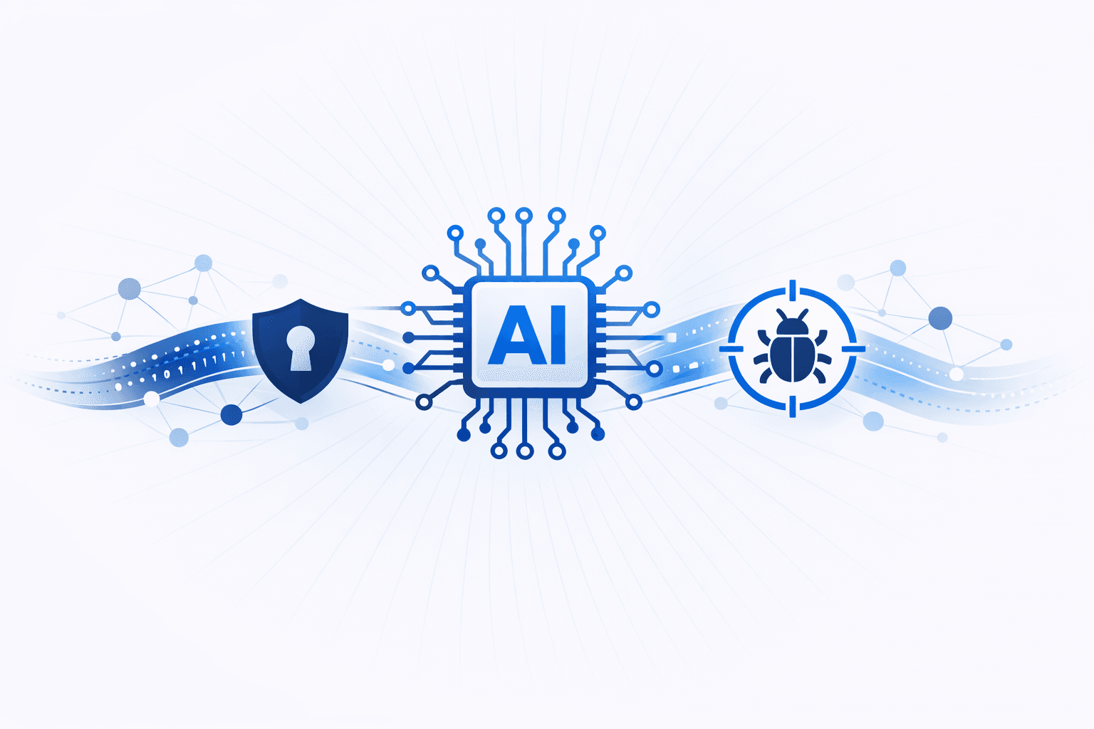 AI Integration and Challenges in Cybersecurity Threat Detection
