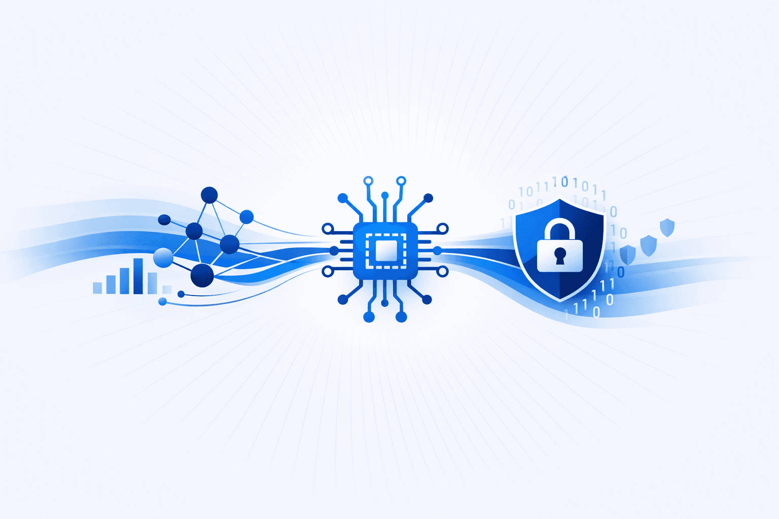 AI Integration and Security Challenges in Modern Infrastructure