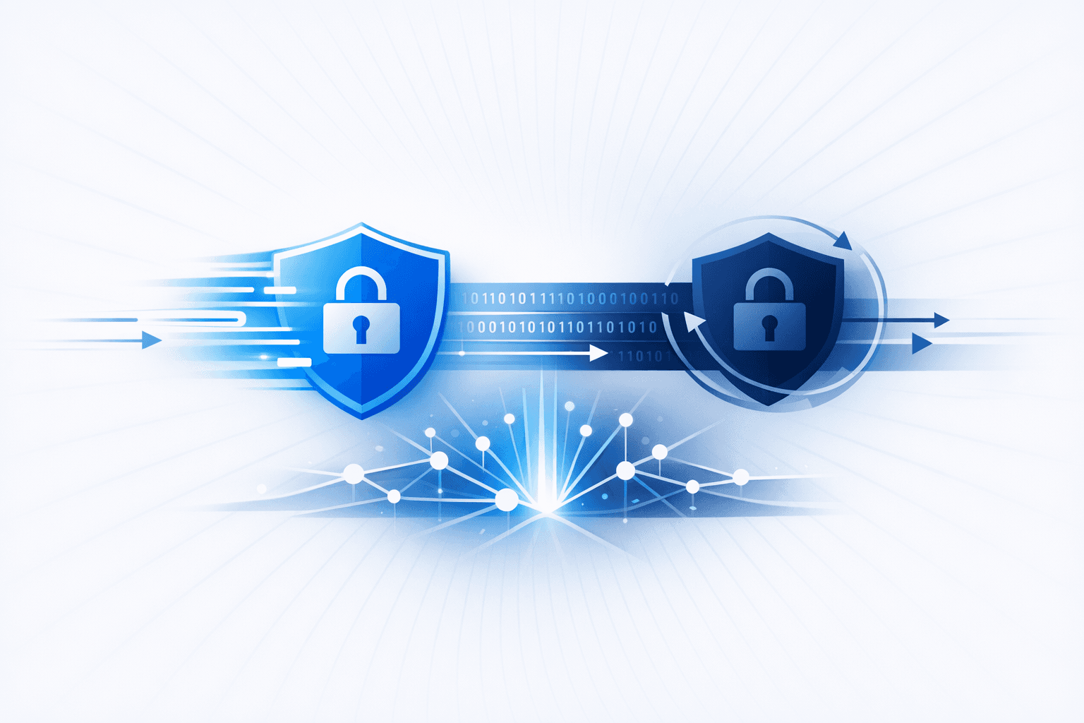 Akira Ransomware Accelerates Encryption While Copycat Campaign Spoofs Its Brand