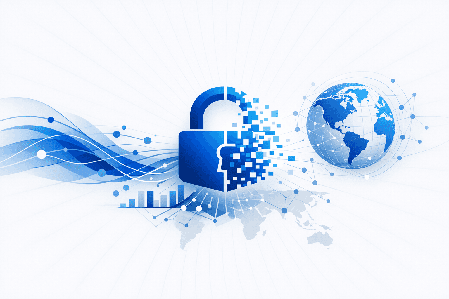 Akira Ransomware Group's Evolving Tactics and Global Impact