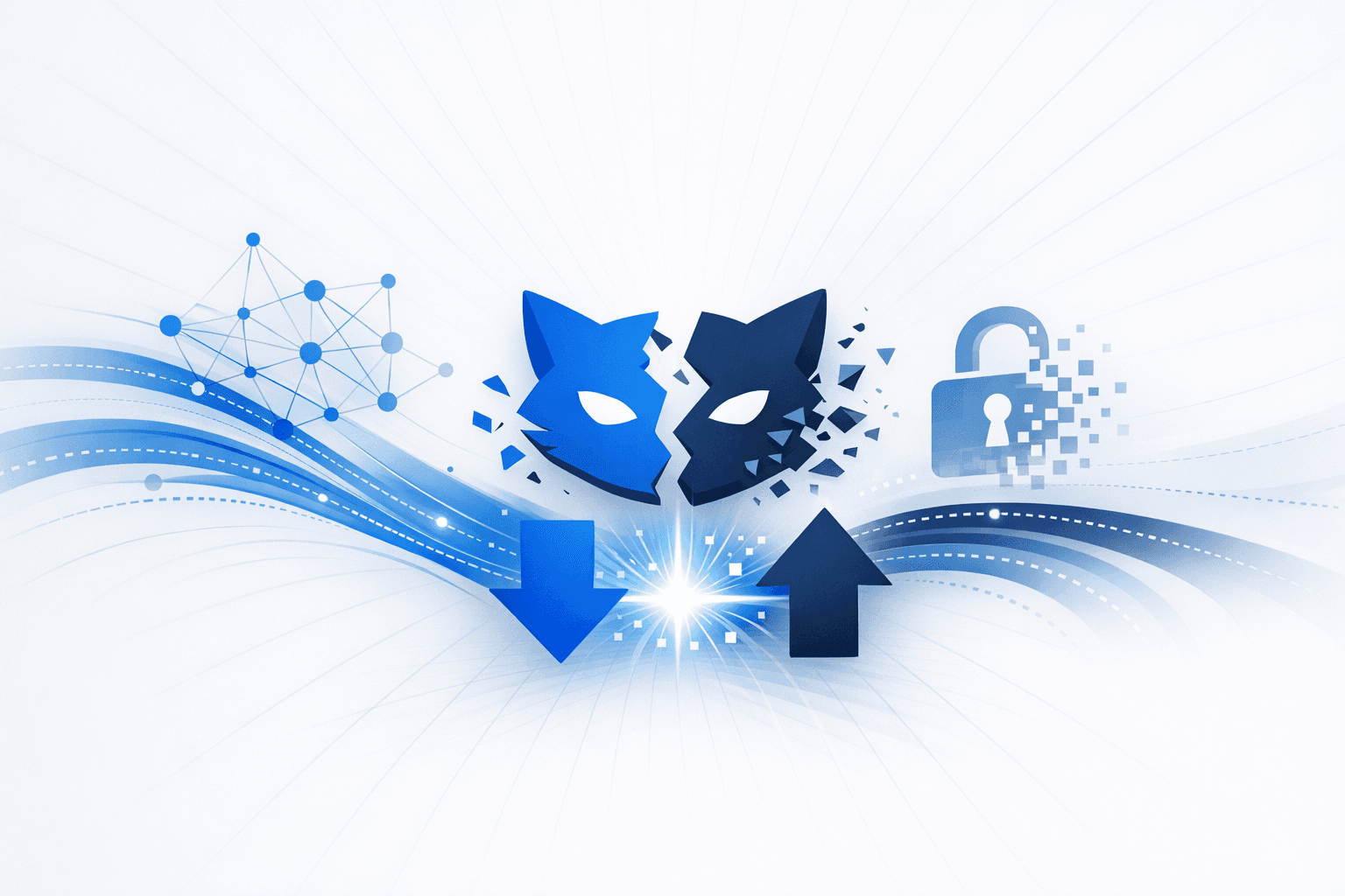 ALPHV/BlackCat Takedown Disrupted Ransomware Network Before Suspected Exit Scam