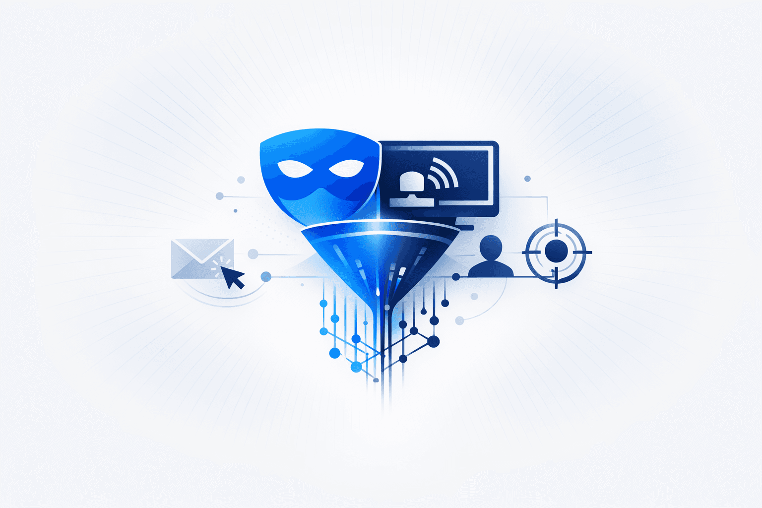 Amatera Stealer and NetSupport RAT Delivered via ClickFix Social Engineering Campaigns