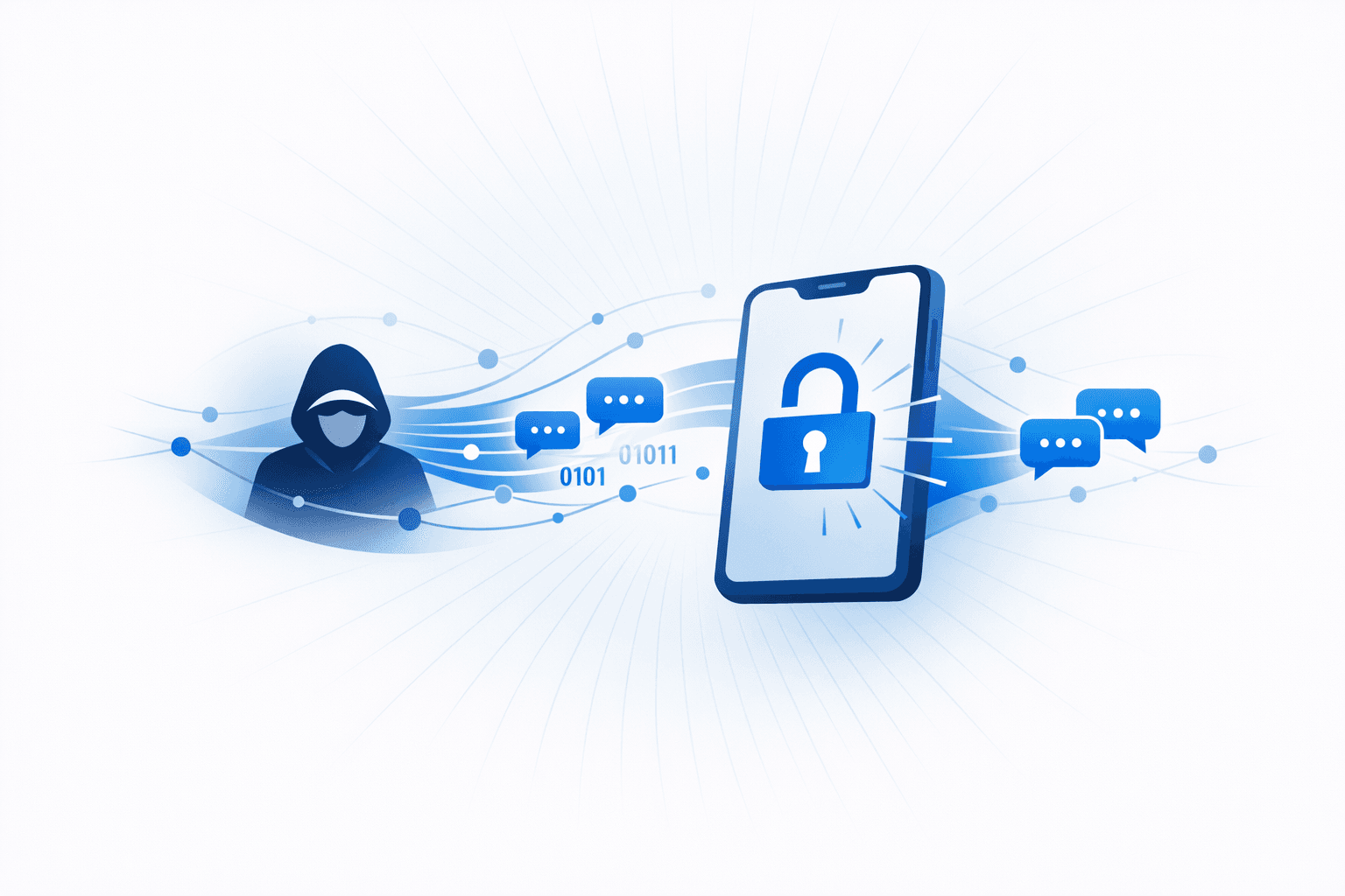 Android 16 Gemini Lock-Screen Bypass Lets Attackers Send Messages Without Unlocking