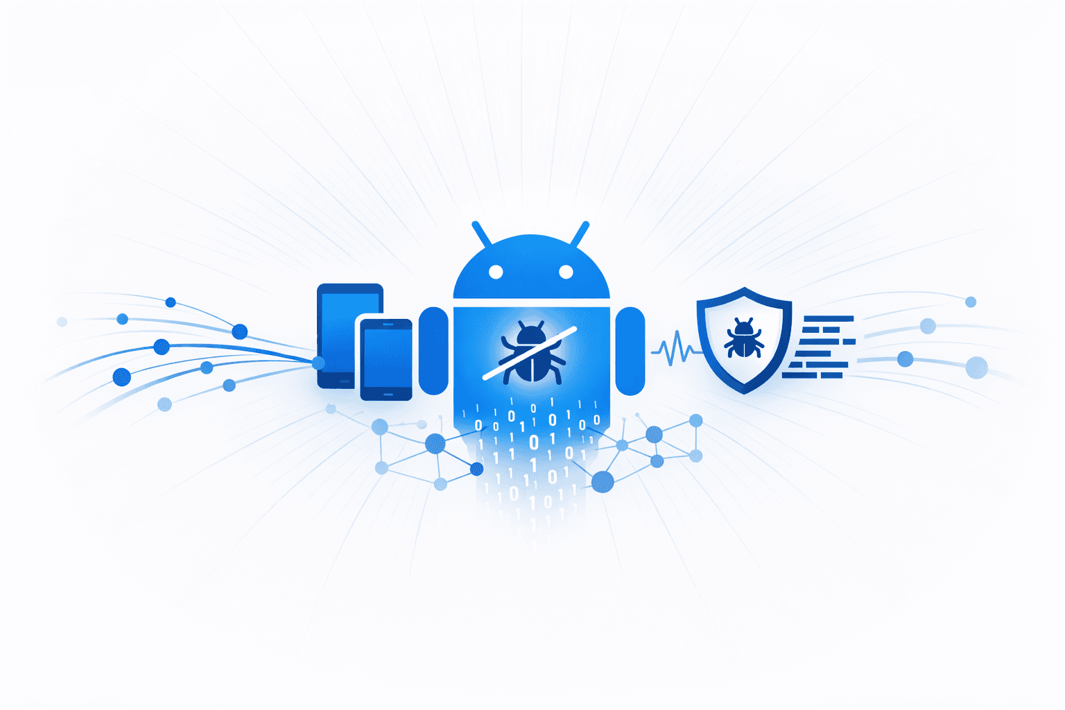 Android Devices Found Shipping With Firmware-Level Malware