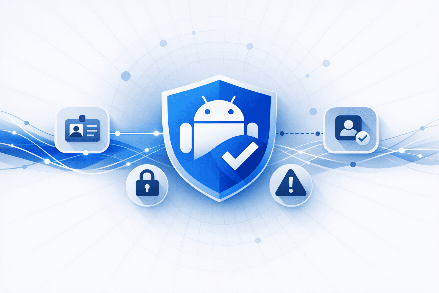 Android Tightens Sideloading With Developer Verification ‘Accountability Layer’