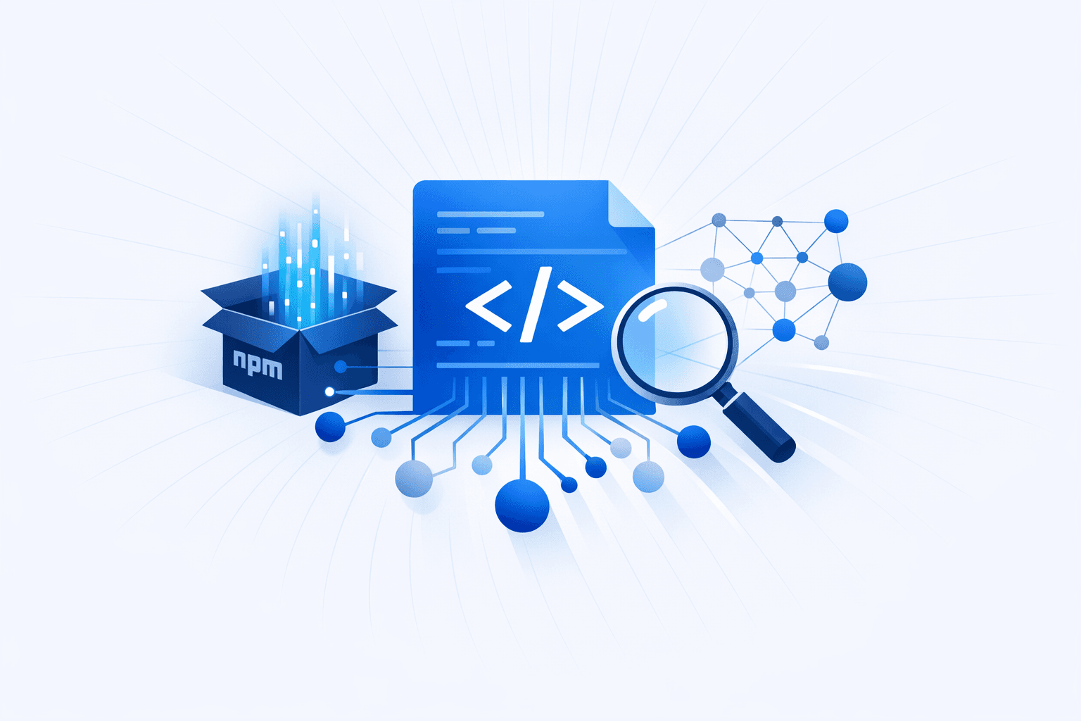 Anthropic Claude Code CLI Source Exposed Through npm Source Map