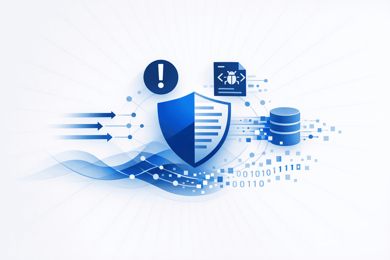 Apache APISIX fixes header injection and plaintext log export flaws