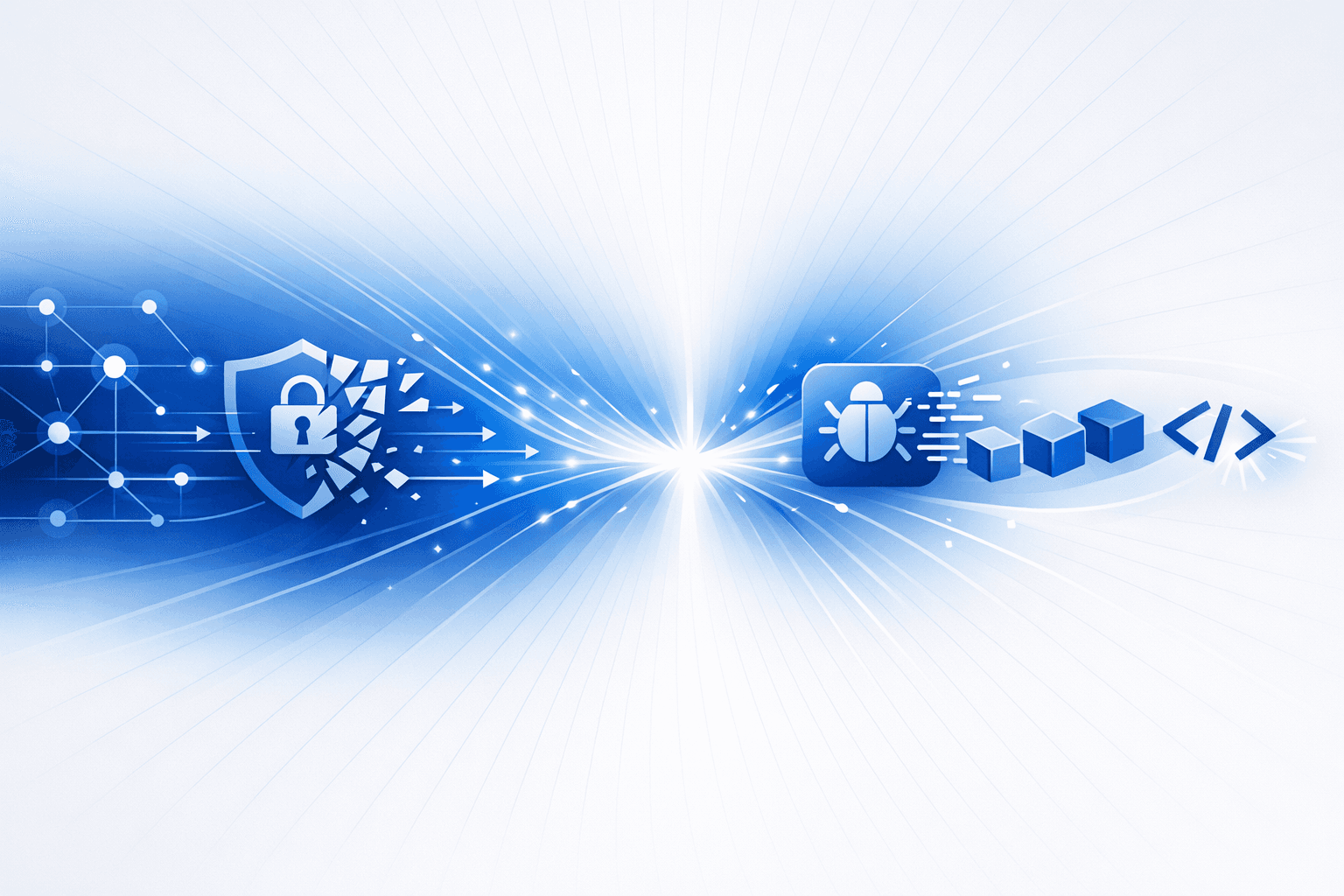 Apache Camel Camel-PQC Unsafe Deserialization Enables Code Execution