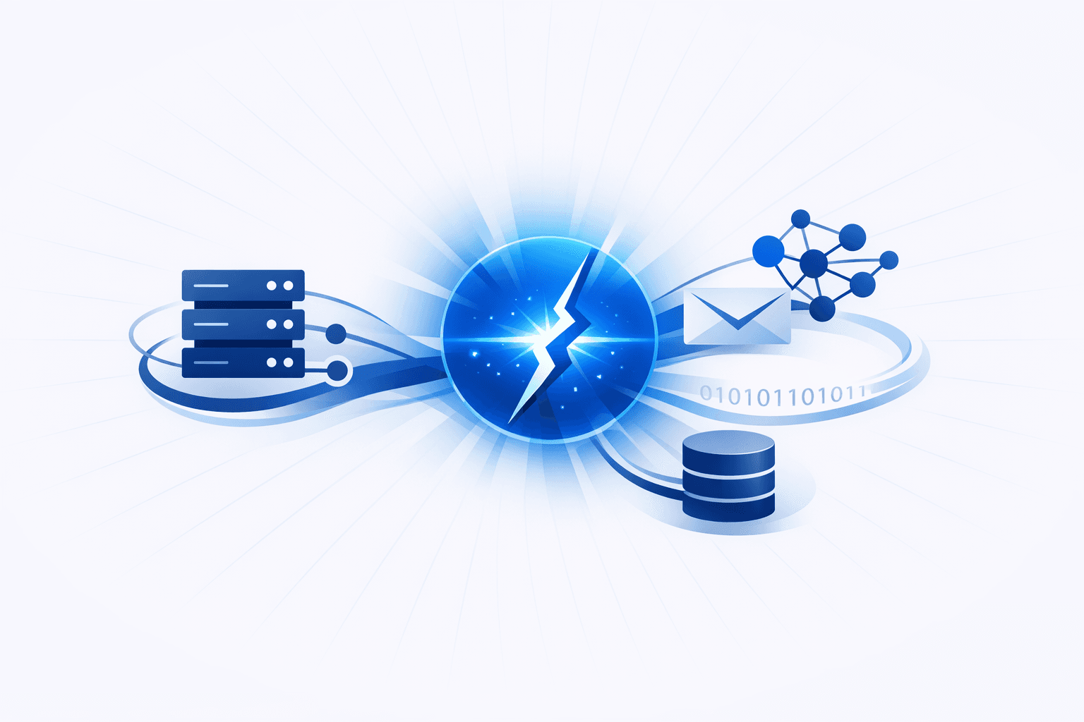 Apache Camel Deserialization Flaws Expose JMS, Mina, and Infinispan Deployments to RCE