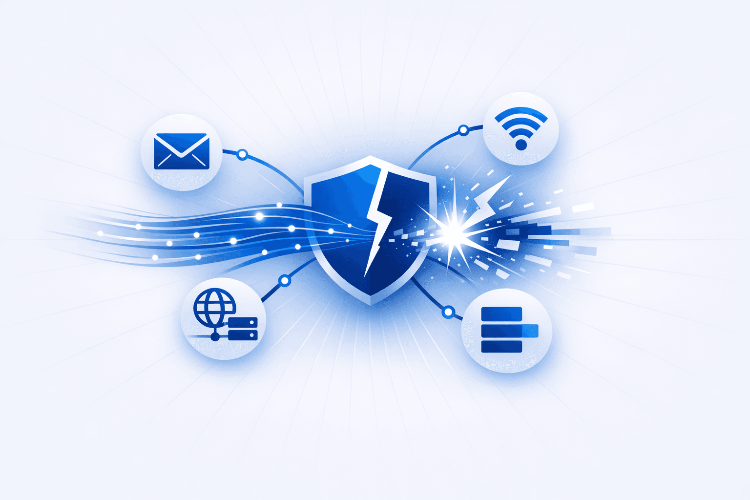 Apache Camel flaws expose mail, CoAP, JMS, and HTTP routes to RCE and auth bypass