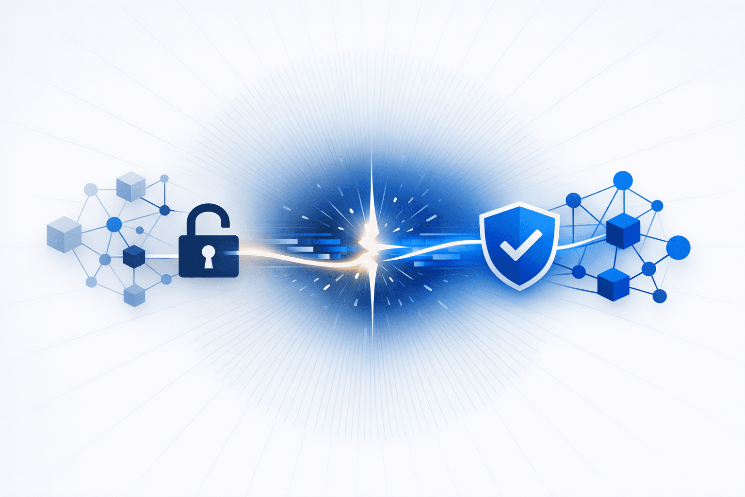 Apache Camel K Authorization Bypass Enables Cross-Namespace Build Attacks