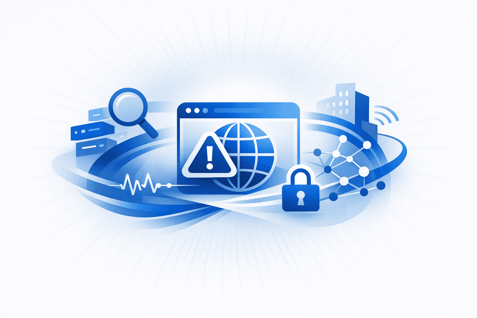 Apache Fesod SSRF Flaw in UrlImageConverter Patched