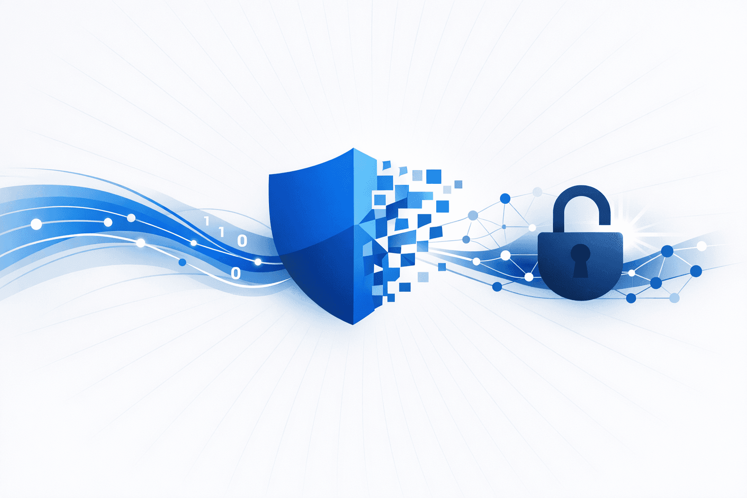 Apache Fory Deserialization Flaw Lets Attackers Bypass Java Safety Checks