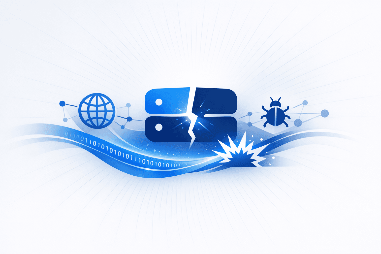 Apache httpd mod_http2 Double-Free Flaw Exposes Pre-Auth RCE Risk