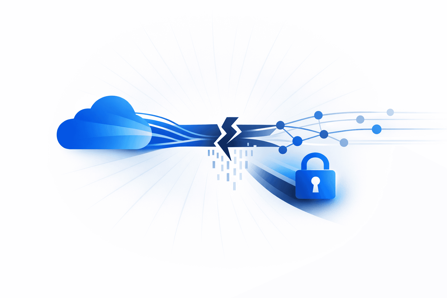 Apache Polaris flaw lets attackers redirect metadata writes and obtain cloud credentials