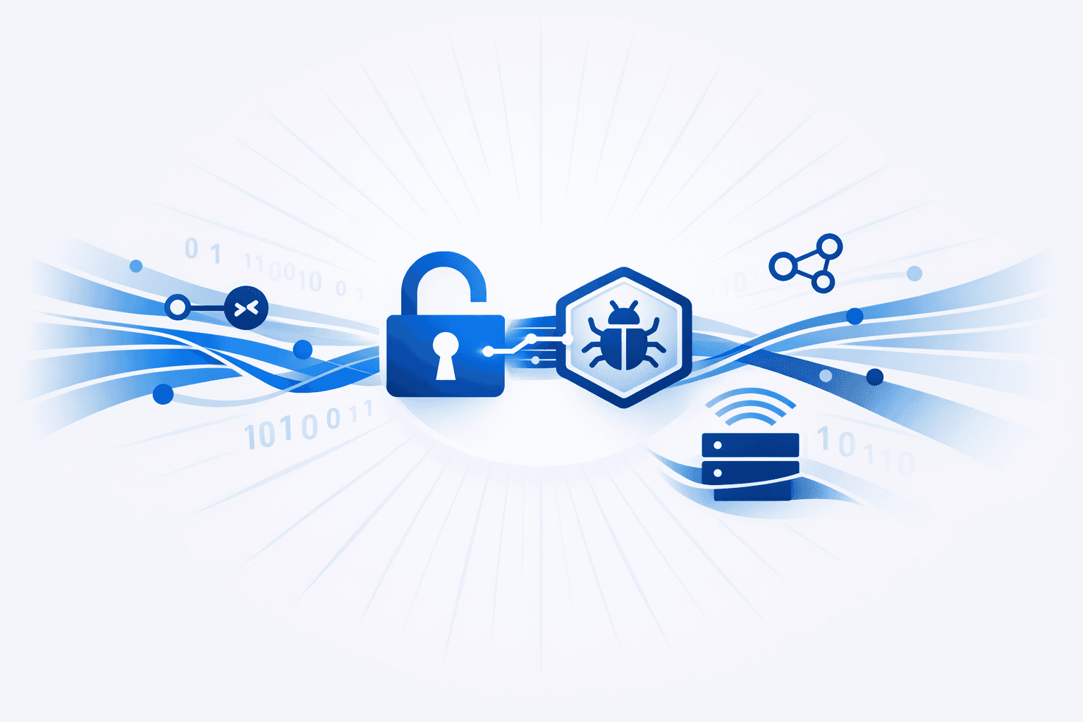 Apache Tomcat auth bypass and Apache CXF JMS RCE flaw disclosed