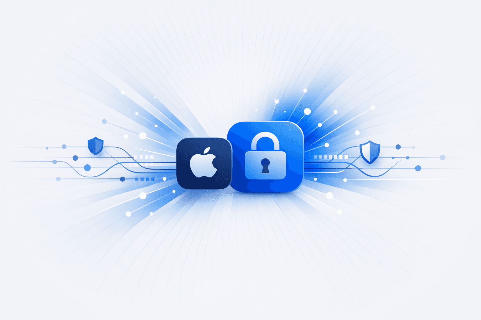 Apple Releases iOS 26.1 and iPadOS 26.1 Security Updates Addressing Critical Vulnerabilities