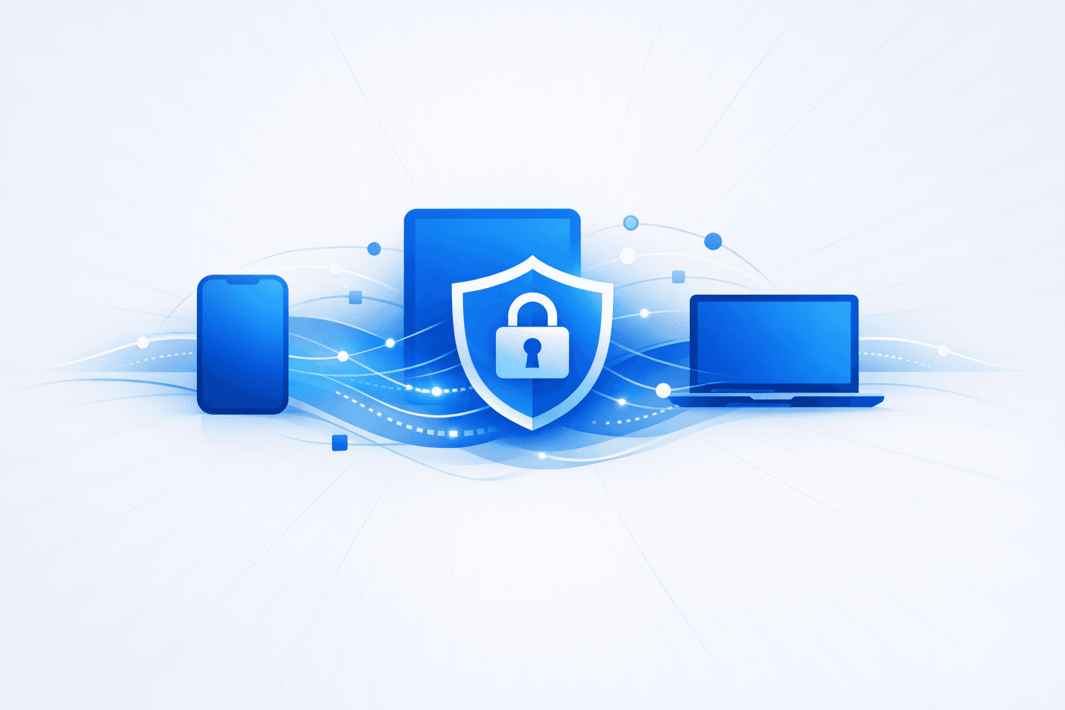 Apple Ships iOS, iPadOS, and macOS Tahoe 26.5.2 Security Updates