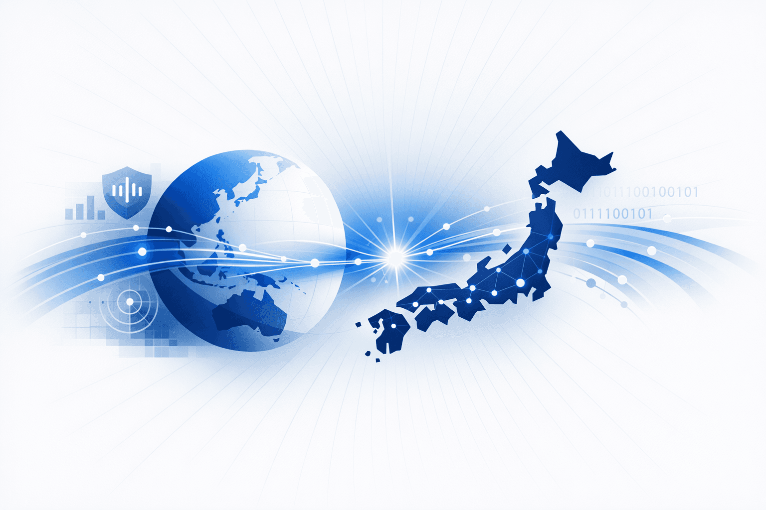 APT10-Linked LODEINFO Espionage Campaign Targets Japanese Organizations