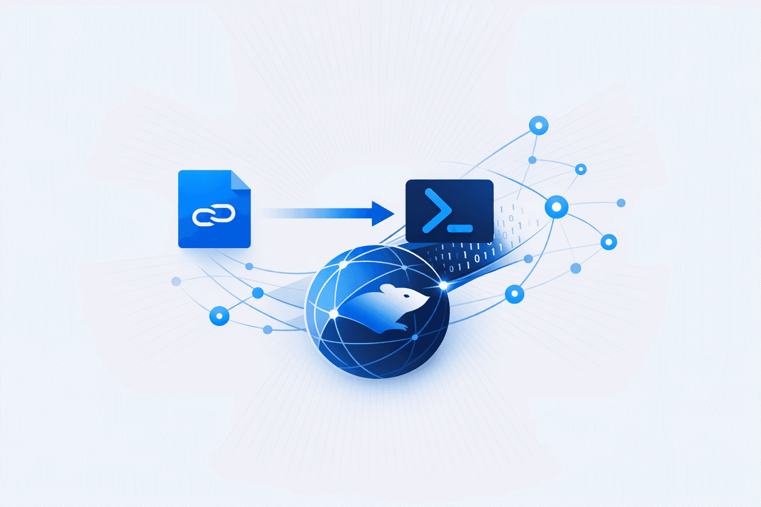 APT37 Phishing Campaign Uses LNK Files and PowerShell to Deploy NarwhalRAT