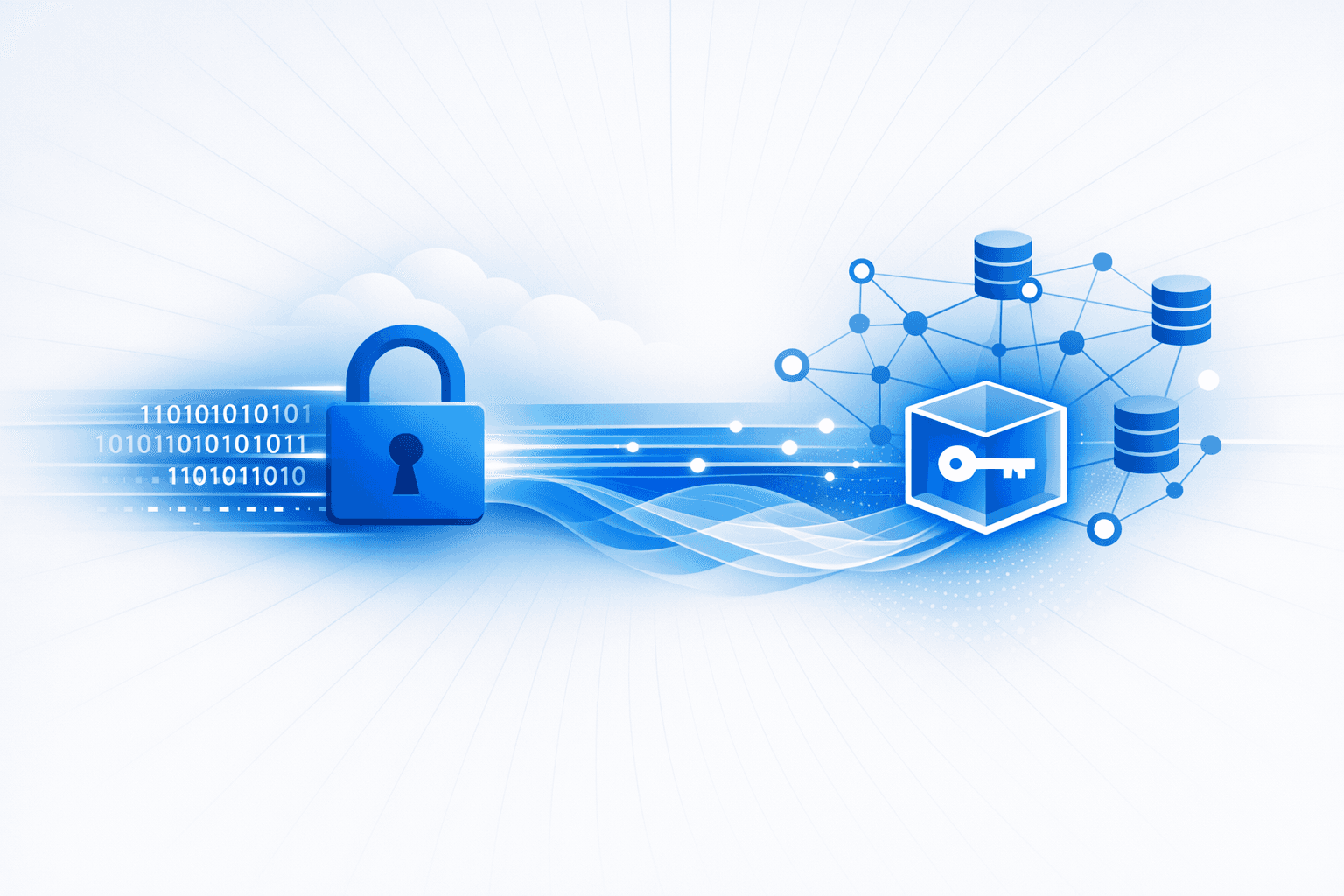 Argo CD ServerSideDiff flaw exposed plaintext Kubernetes Secrets