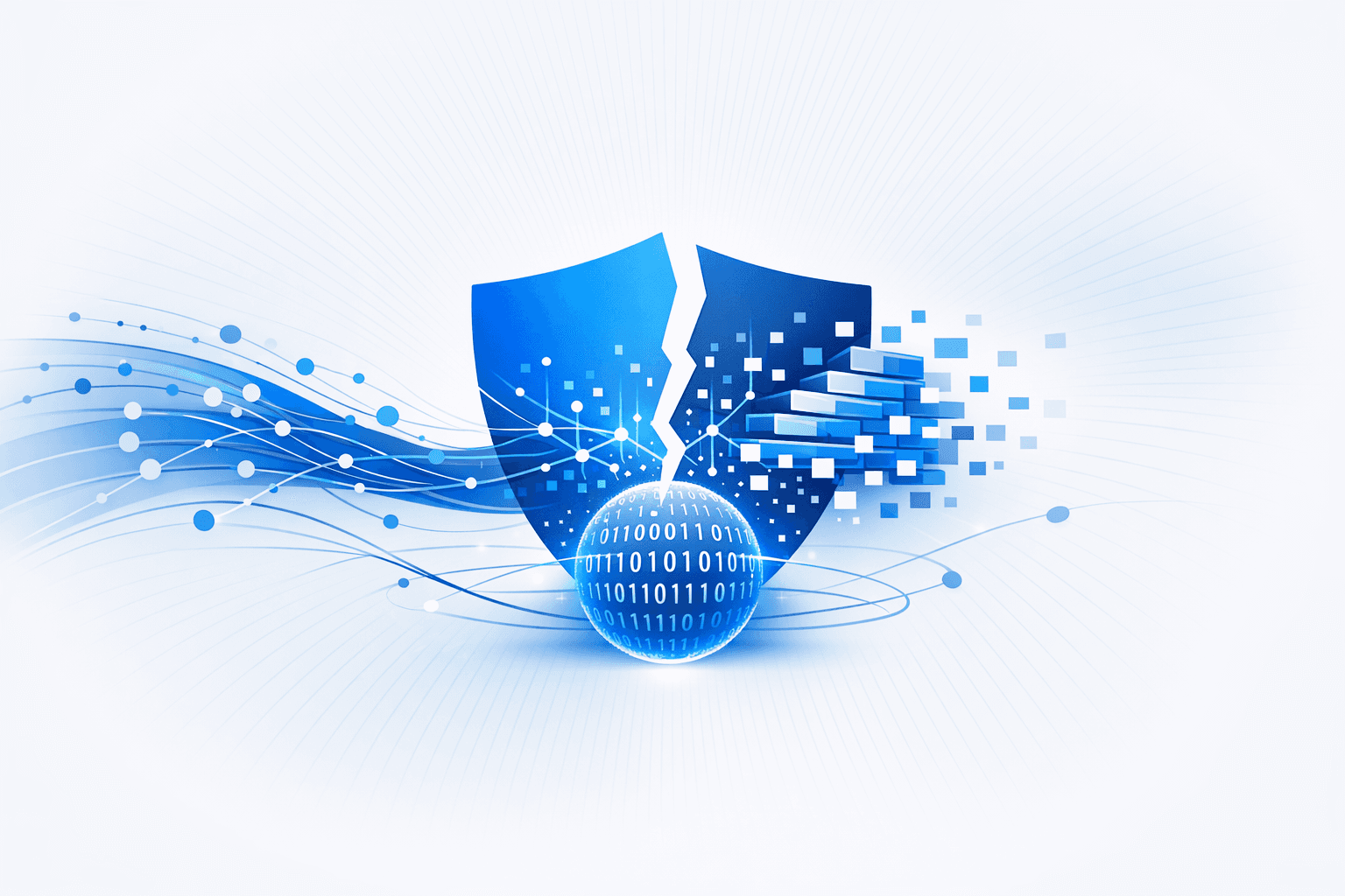 AssuranceAmerica Breach Exposes Data of Nearly 7 Million Insurance Customers