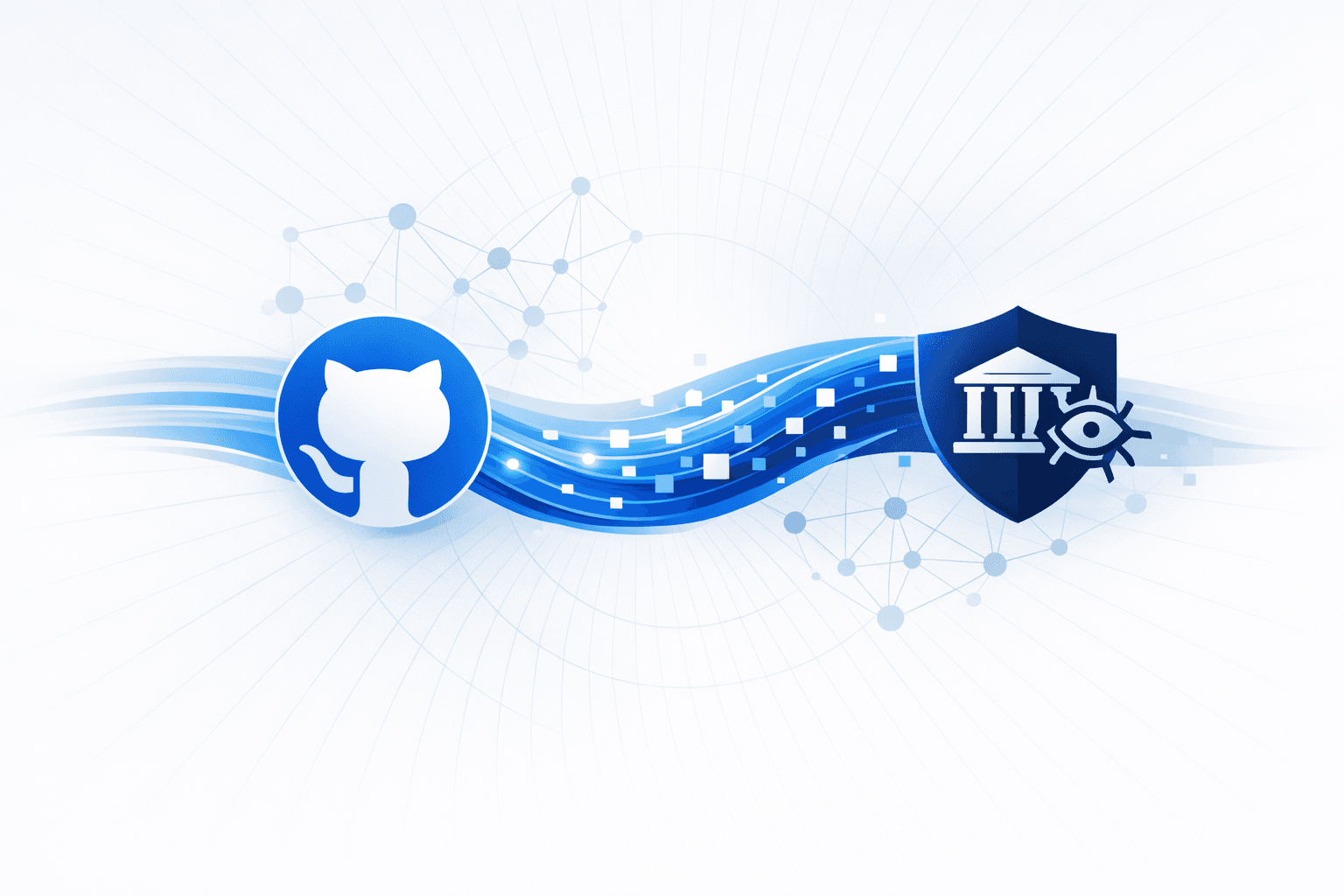 Astaroth Banking Trojan Campaign Abuses GitHub for Configuration Hosting
