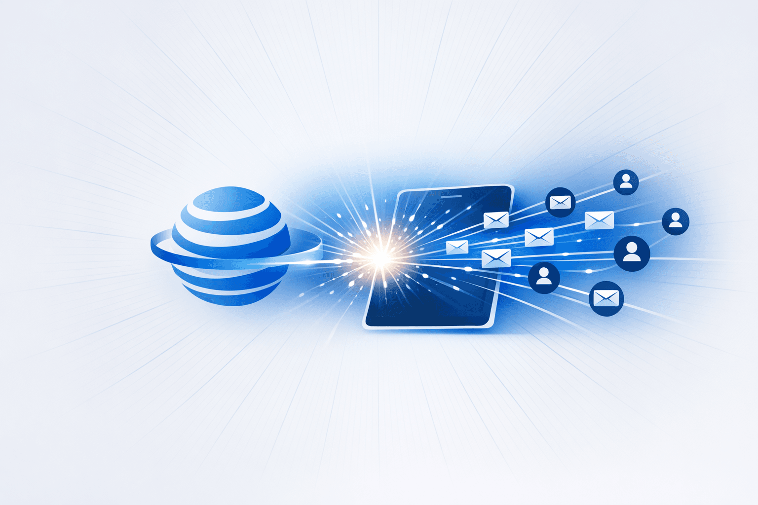 AT&T iPad API Leak Exposed 114,000 User Email Addresses