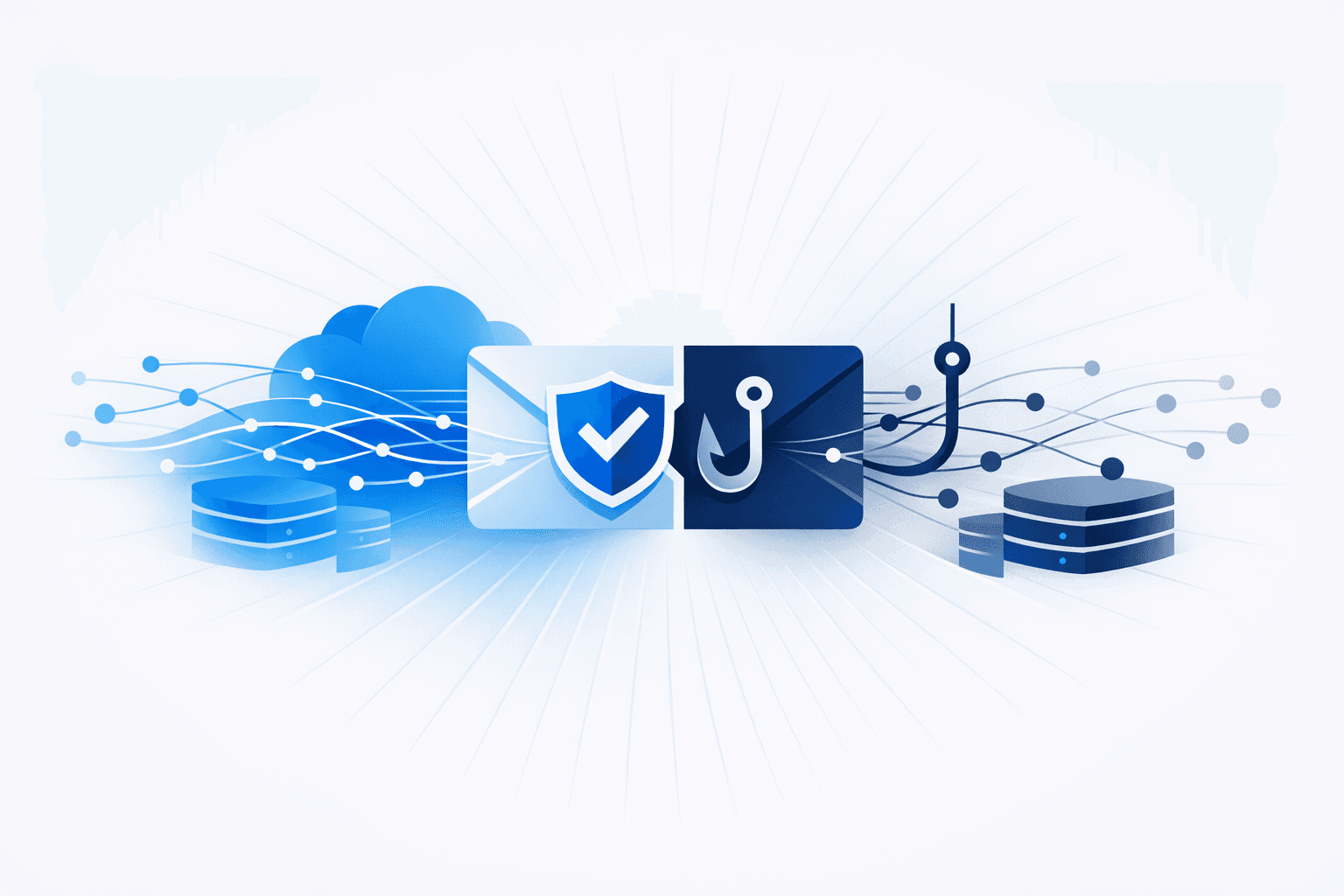 Attackers Abuse Amazon SES to Send Phishing That Passes Email Authentication