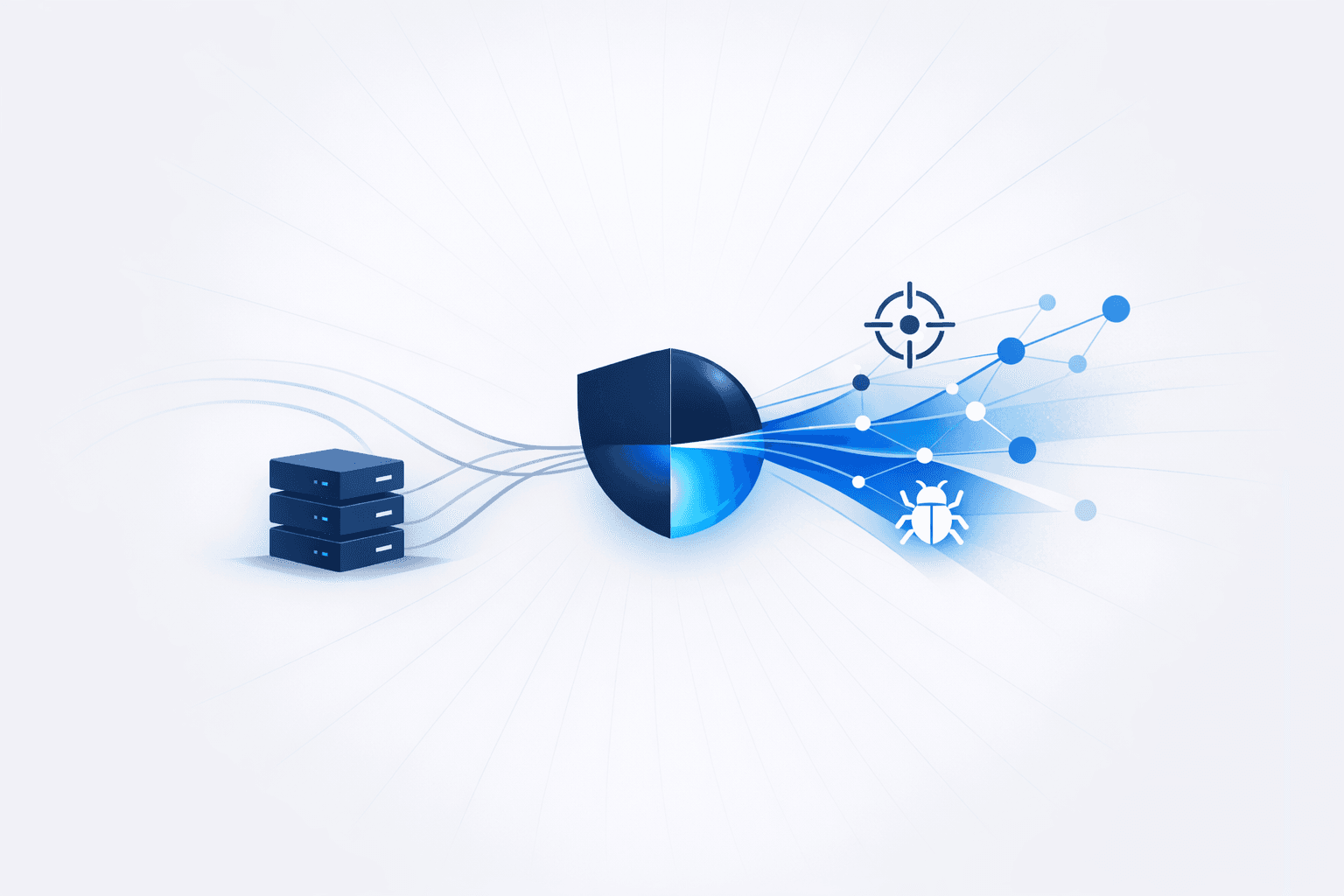 Attackers Hijacked Exposed Ollama Servers to Power Autonomous Exploitation Tool