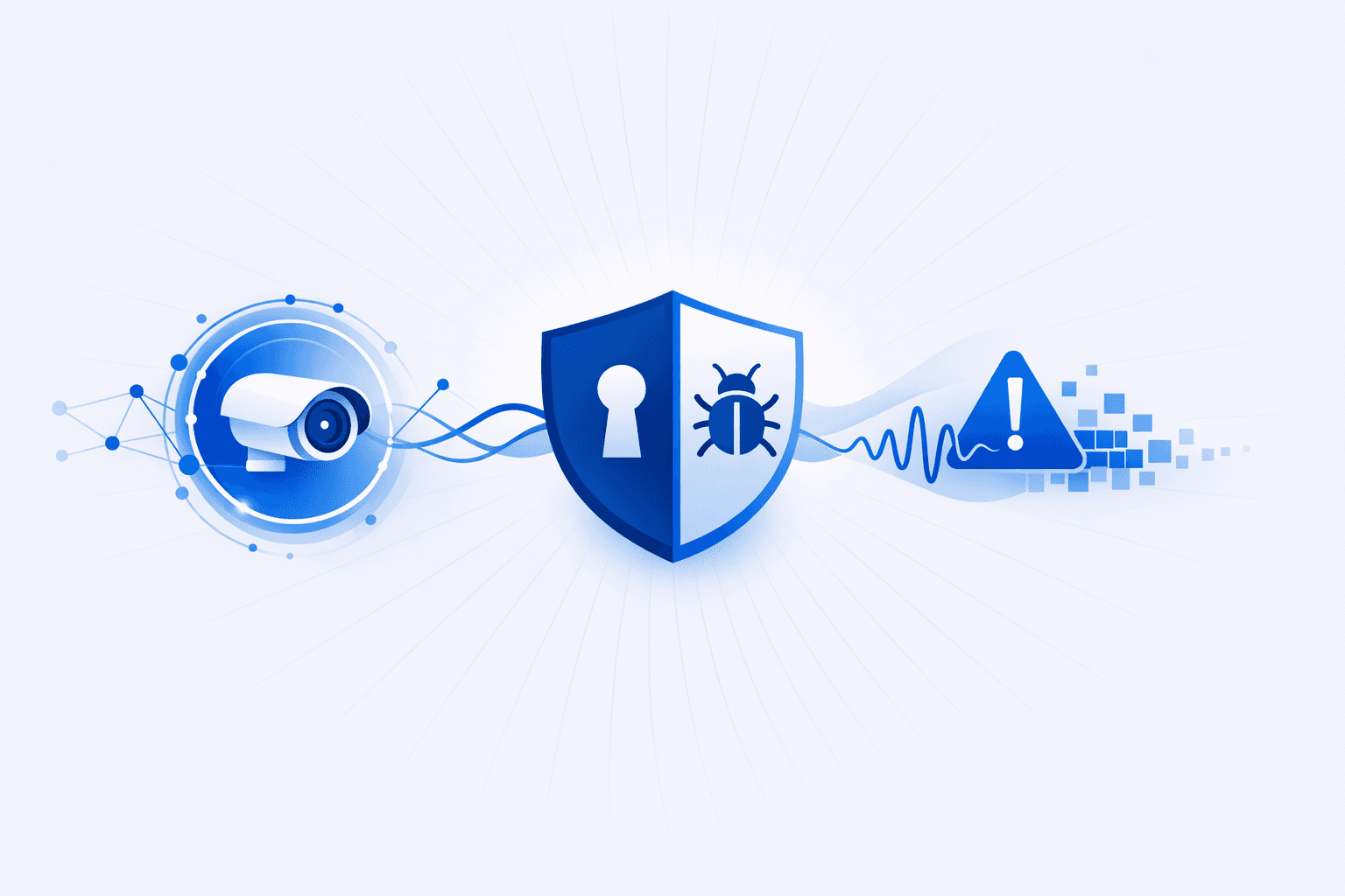 Authentication Bypass and Buffer Overflow Vulnerabilities in Ubiquiti UniFi Protect
