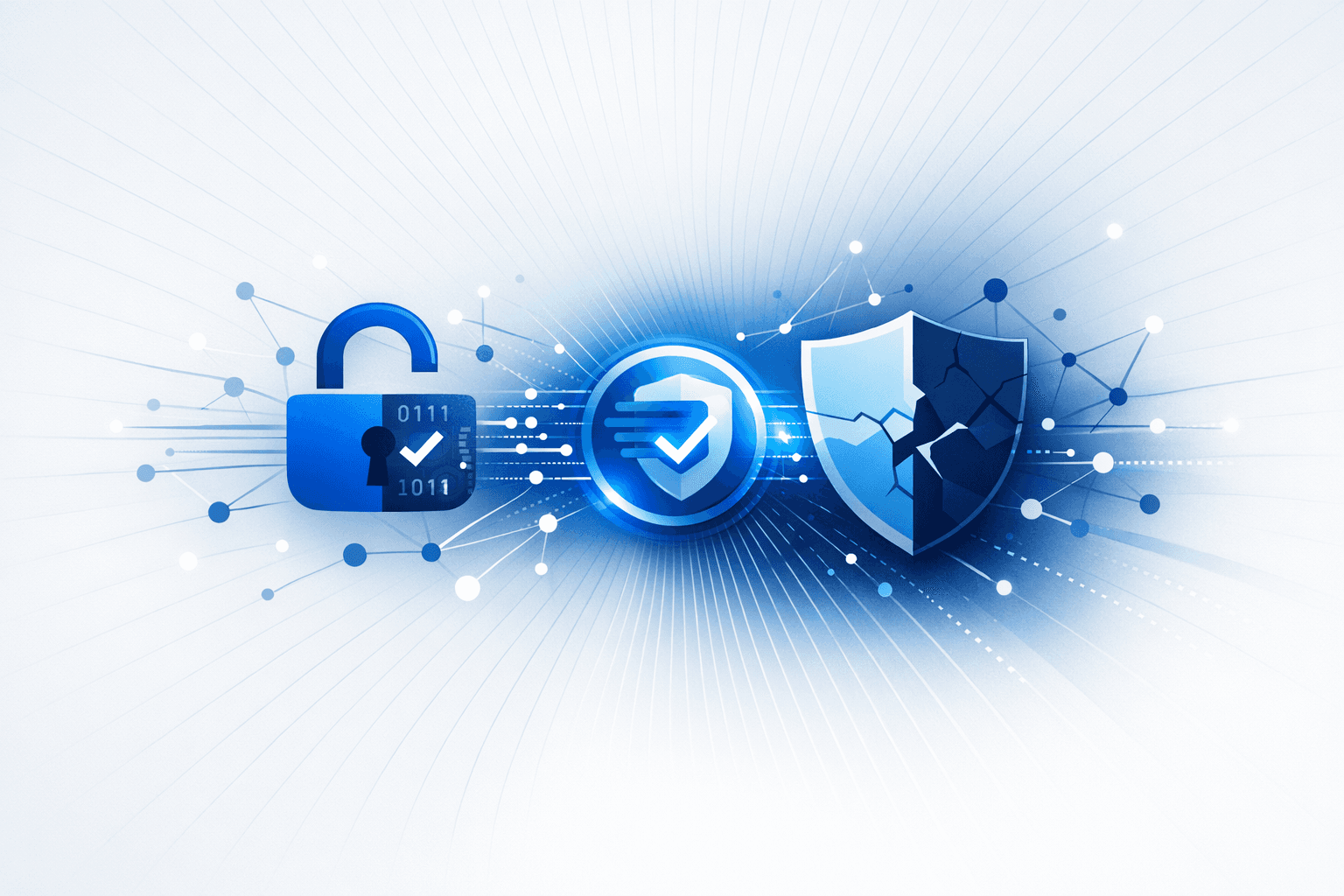 Authentication Bypass in pac4j-jwt via Forged JWE/PlainJWT Claims