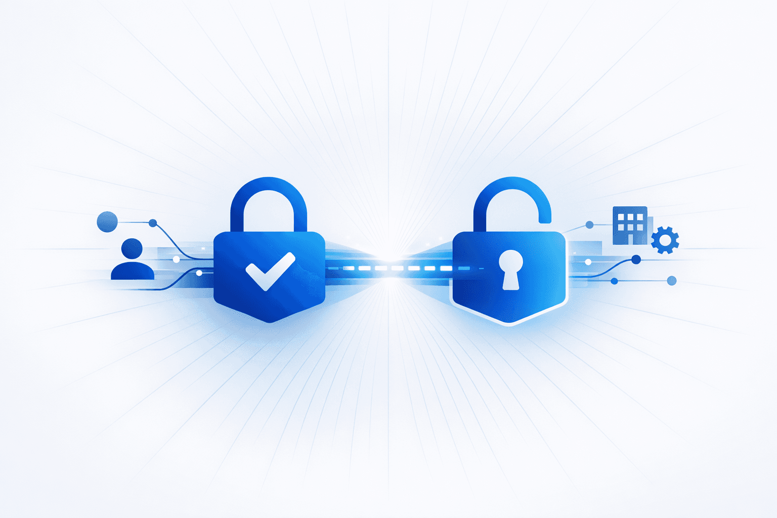 Authentication Bypass Vulnerabilities in ServiceNow Now Assist and ABB Ability OPTIMAX