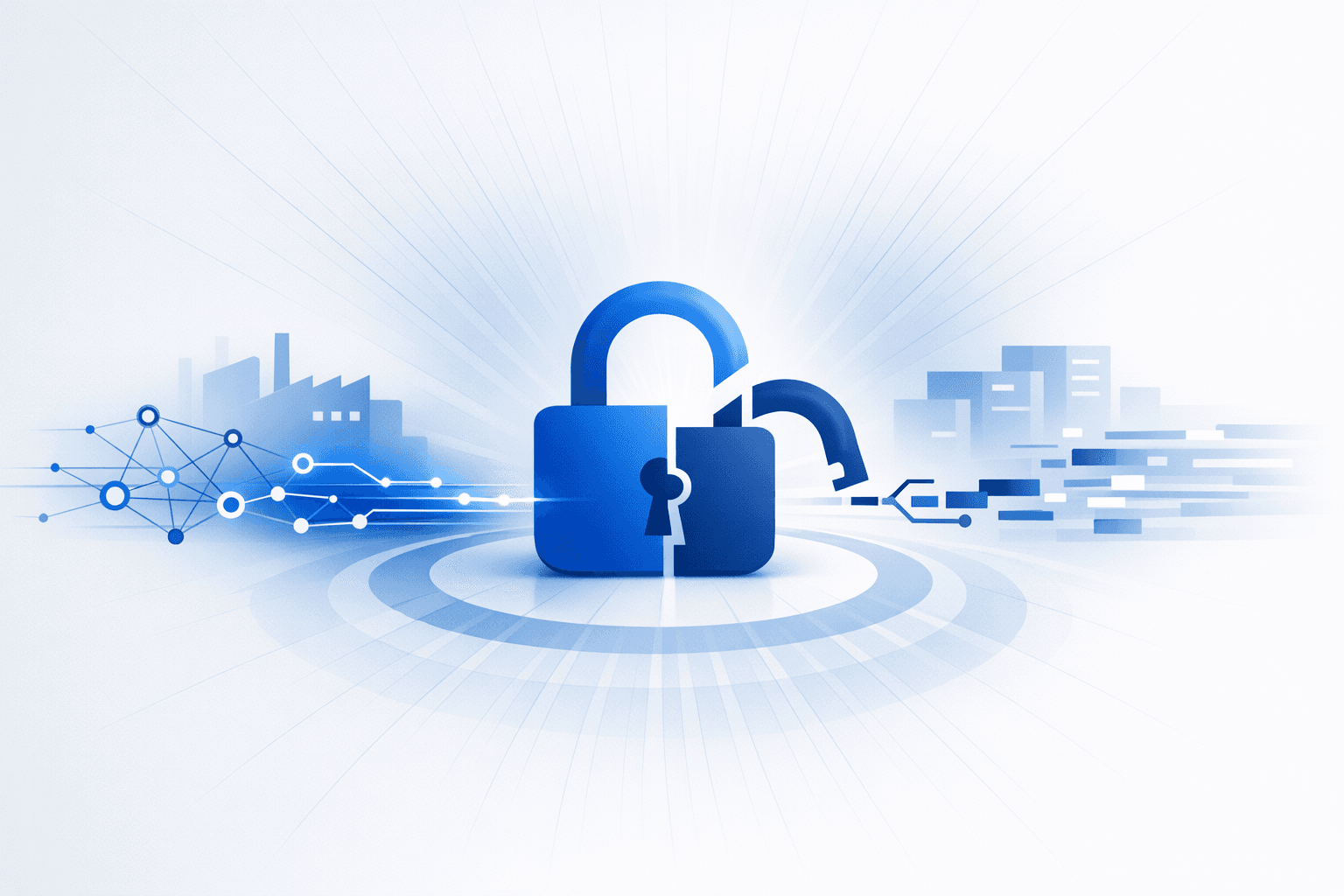 Authentication Bypass Vulnerability in ABB Ability Edgenius