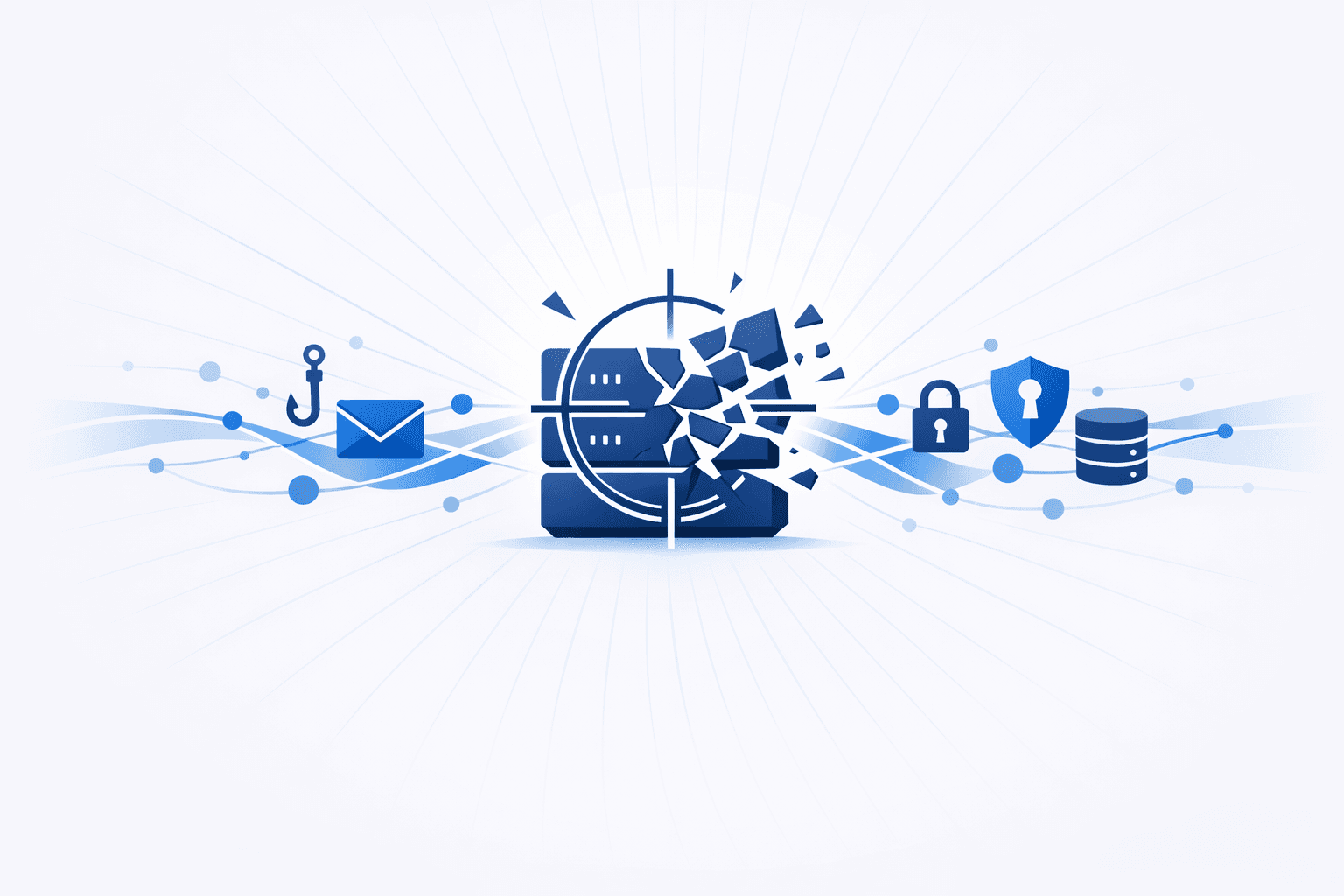 Authorities Dismantle SniperDZ Phishing-as-a-Service Network